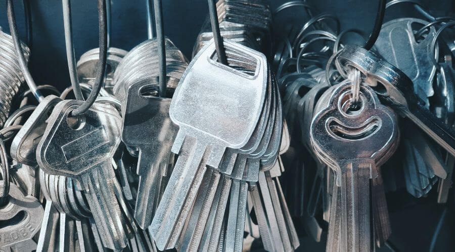 Expert tile roof repair services in Accoville, WV